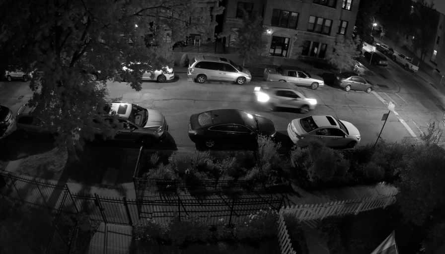 Reolink Camera Two_01_Reolink Home Hub One_20250607232013.jpg